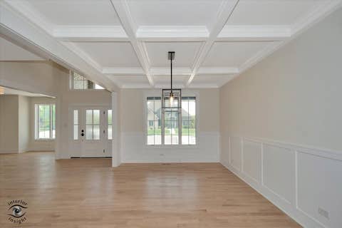 Tiny photo for 22985 Devonshire Lane, Frankfort, IL 60423 (MLS # 12621863)