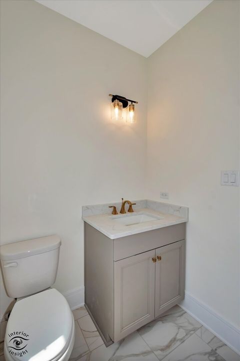 Tiny photo for 22985 Devonshire Lane, Frankfort, IL 60423 (MLS # 12621863)