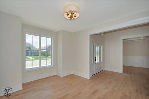 Tiny photo for 22985 Devonshire Lane, Frankfort, IL 60423 (MLS # 12621863)