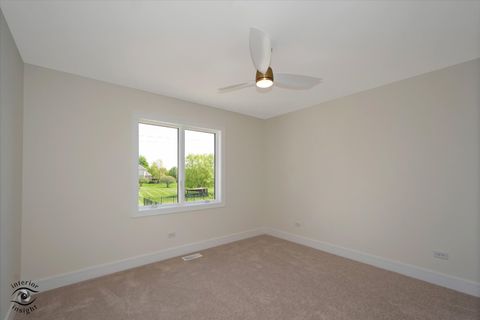 Tiny photo for 22985 Devonshire Lane, Frankfort, IL 60423 (MLS # 12621863)