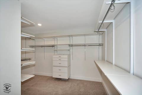 Tiny photo for 22985 Devonshire Lane, Frankfort, IL 60423 (MLS # 12621863)