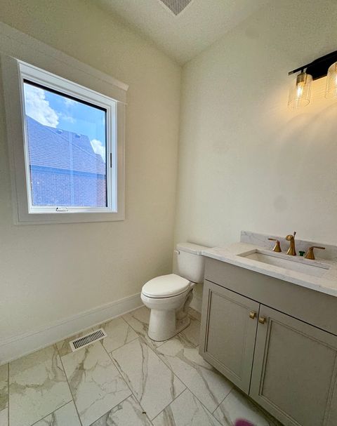 Tiny photo for 22985 Devonshire Lane, Frankfort, IL 60423 (MLS # 12621863)