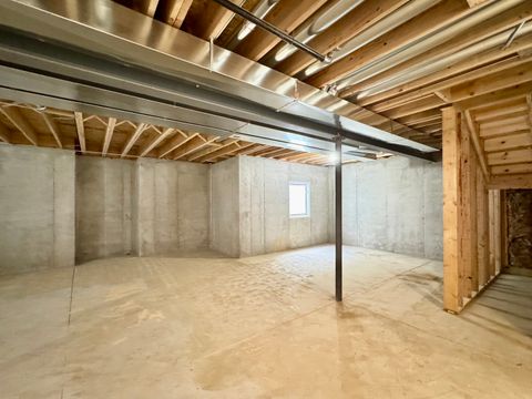 Tiny photo for 22985 Devonshire Lane, Frankfort, IL 60423 (MLS # 12621863)