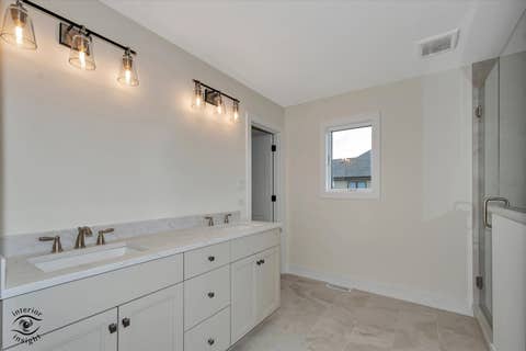 Tiny photo for 22985 Devonshire Lane, Frankfort, IL 60423 (MLS # 12621863)