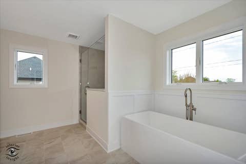 Tiny photo for 22985 Devonshire Lane, Frankfort, IL 60423 (MLS # 12621863)