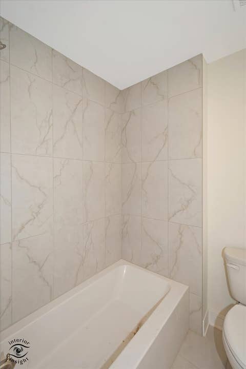Tiny photo for 22985 Devonshire Lane, Frankfort, IL 60423 (MLS # 12621863)