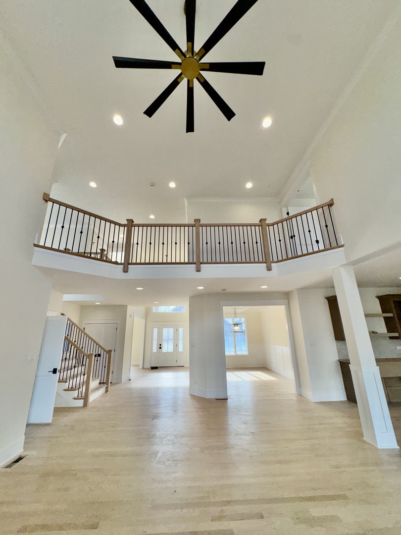 22985 Devonshire Lane