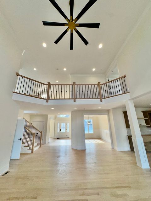 Tiny photo for 22985 Devonshire Lane, Frankfort, IL 60423 (MLS # 12621863)