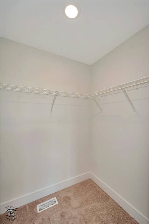 Tiny photo for 22985 Devonshire Lane, Frankfort, IL 60423 (MLS # 12621863)