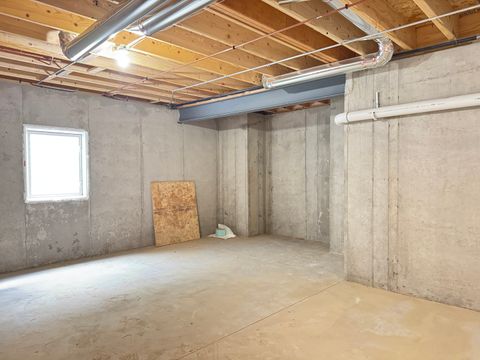 Tiny photo for 22985 Devonshire Lane, Frankfort, IL 60423 (MLS # 12621863)