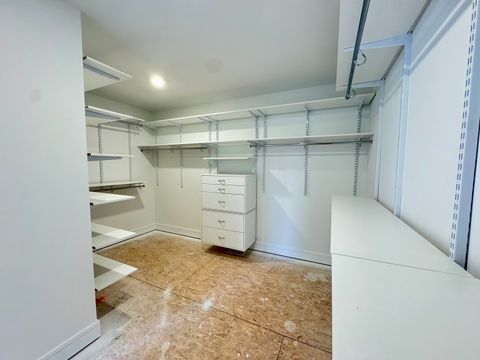 Tiny photo for 22985 Devonshire Lane, Frankfort, IL 60423 (MLS # 12621863)