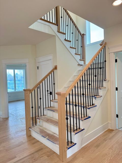 Tiny photo for 22985 Devonshire Lane, Frankfort, IL 60423 (MLS # 12621863)