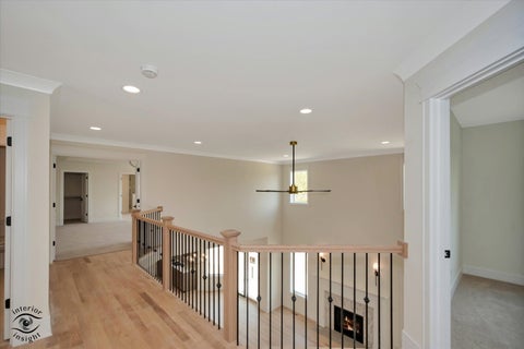 Tiny photo for 22985 Devonshire Lane, Frankfort, IL 60423 (MLS # 12621863)