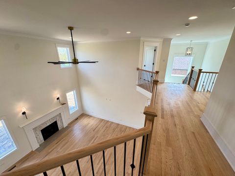 Tiny photo for 22985 Devonshire Lane, Frankfort, IL 60423 (MLS # 12621863)