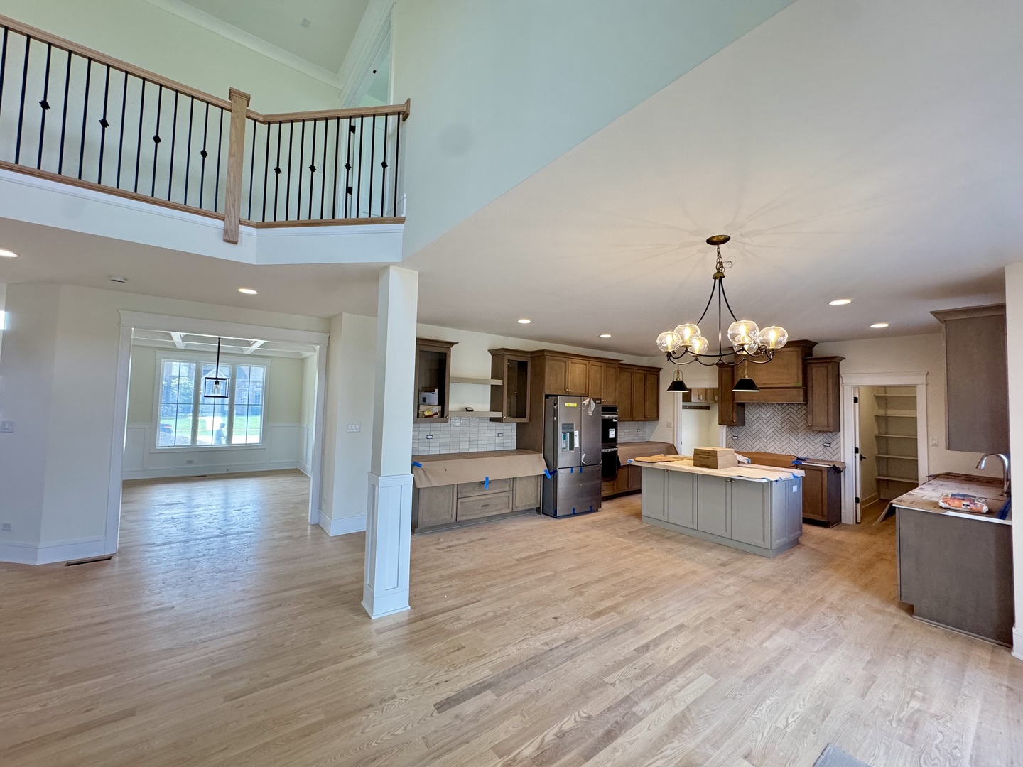 22985 Devonshire Lane