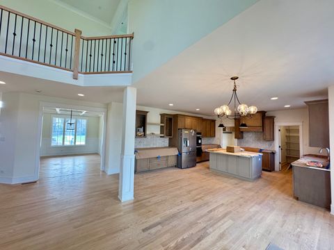 Tiny photo for 22985 Devonshire Lane, Frankfort, IL 60423 (MLS # 12621863)