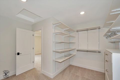 Tiny photo for 22985 Devonshire Lane, Frankfort, IL 60423 (MLS # 12621863)