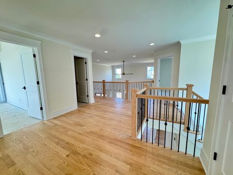 Tiny photo for 22985 Devonshire Lane, Frankfort, IL 60423 (MLS # 12621863)