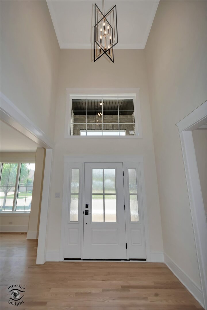 22985 Devonshire Lane