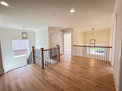 Tiny photo for 22985 Devonshire Lane, Frankfort, IL 60423 (MLS # 12621863)