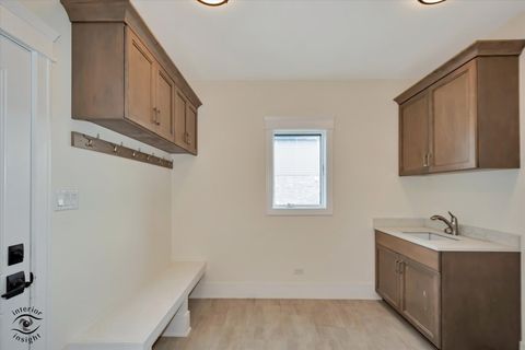 Tiny photo for 22985 Devonshire Lane, Frankfort, IL 60423 (MLS # 12621863)