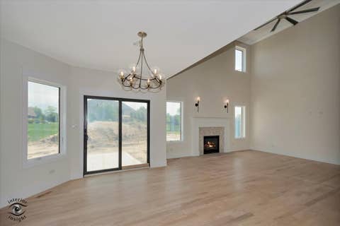Tiny photo for 22985 Devonshire Lane, Frankfort, IL 60423 (MLS # 12621863)