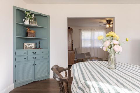 Tiny photo for 309 N Oak Street, Toluca, IL 61369 (MLS # 12591366)