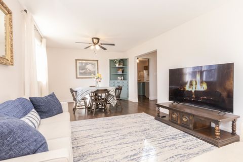 Tiny photo for 309 N Oak Street, Toluca, IL 61369 (MLS # 12591366)