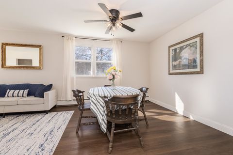 Tiny photo for 309 N Oak Street, Toluca, IL 61369 (MLS # 12591366)