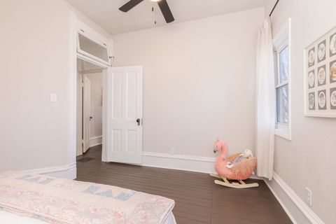 Tiny photo for 309 N Oak Street, Toluca, IL 61369 (MLS # 12591366)