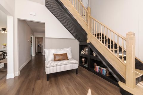 Tiny photo for 309 N Oak Street, Toluca, IL 61369 (MLS # 12591366)