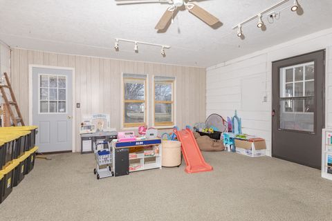 Tiny photo for 309 N Oak Street, Toluca, IL 61369 (MLS # 12591366)