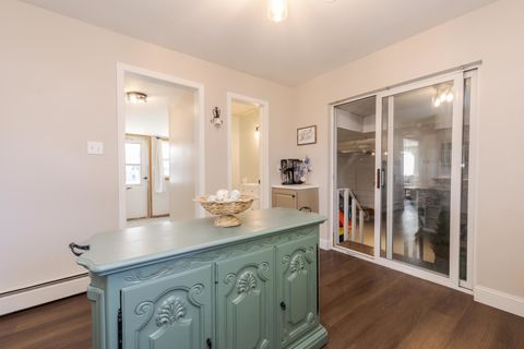 Tiny photo for 309 N Oak Street, Toluca, IL 61369 (MLS # 12591366)