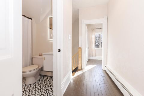 Tiny photo for 309 N Oak Street, Toluca, IL 61369 (MLS # 12591366)