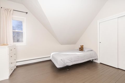 Tiny photo for 309 N Oak Street, Toluca, IL 61369 (MLS # 12591366)