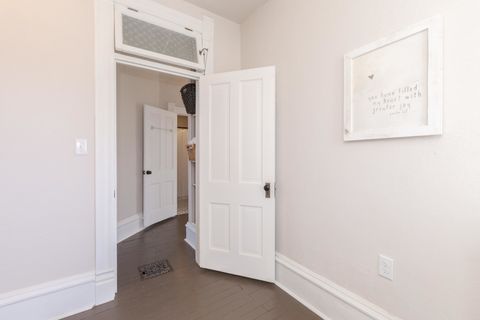 Tiny photo for 309 N Oak Street, Toluca, IL 61369 (MLS # 12591366)