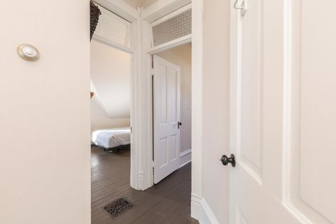 Tiny photo for 309 N Oak Street, Toluca, IL 61369 (MLS # 12591366)