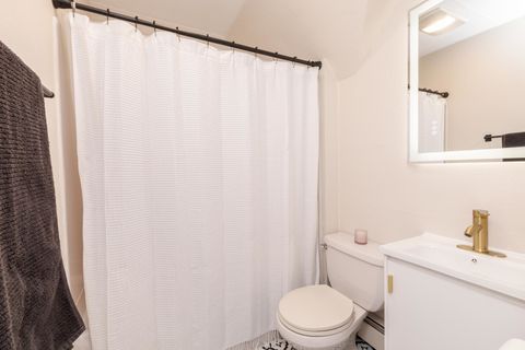 Tiny photo for 309 N Oak Street, Toluca, IL 61369 (MLS # 12591366)