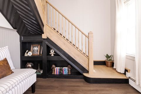 Tiny photo for 309 N Oak Street, Toluca, IL 61369 (MLS # 12591366)