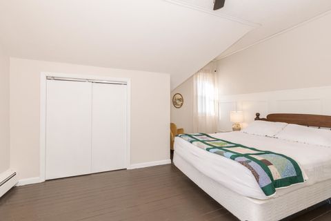 Tiny photo for 309 N Oak Street, Toluca, IL 61369 (MLS # 12591366)