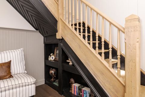 Tiny photo for 309 N Oak Street, Toluca, IL 61369 (MLS # 12591366)