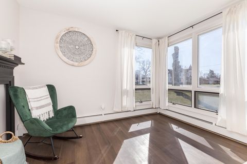 Tiny photo for 309 N Oak Street, Toluca, IL 61369 (MLS # 12591366)