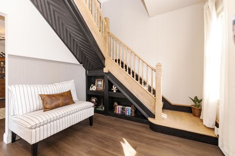 Tiny photo for 309 N Oak Street, Toluca, IL 61369 (MLS # 12591366)