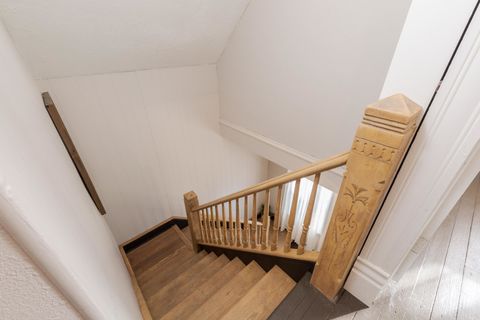 Tiny photo for 309 N Oak Street, Toluca, IL 61369 (MLS # 12591366)