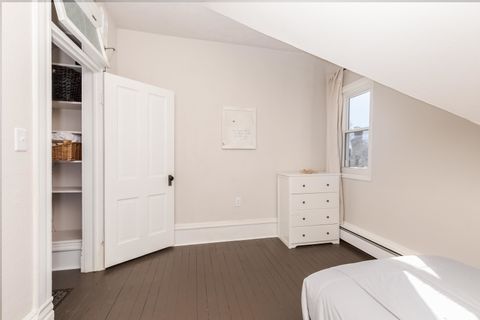 Tiny photo for 309 N Oak Street, Toluca, IL 61369 (MLS # 12591366)