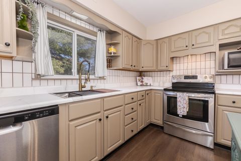 Tiny photo for 309 N Oak Street, Toluca, IL 61369 (MLS # 12591366)