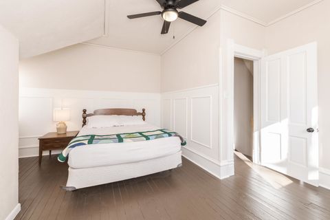 Tiny photo for 309 N Oak Street, Toluca, IL 61369 (MLS # 12591366)