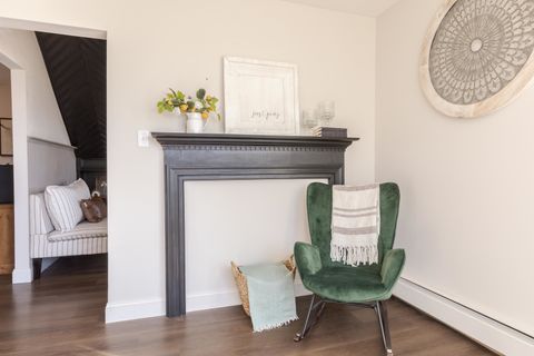 Tiny photo for 309 N Oak Street, Toluca, IL 61369 (MLS # 12591366)