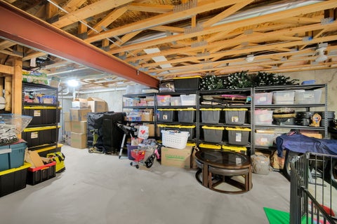 Tiny photo for 1031 Ravendale Court, Naperville, IL 60540 (MLS # 12739025)