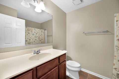 Tiny photo for 1031 Ravendale Court, Naperville, IL 60540 (MLS # 12739025)